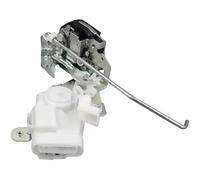 Tailgate Door Lock Actuator Trunk Hatch For Toyota For Cruiser 2007-2014