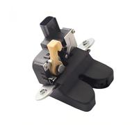 Tailgate Door Lock Compatible with Hyundai for Creta for Ix25 2016 2017 2018 Tailgate Lock Actuator Latch Motor OEM 81230C9000,81230-C9000