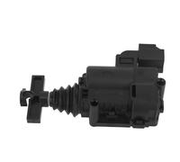 Tailgate Door Lock Latch Actuator Motor CN15 A219A NE for Ecosport 2013-2017, Made of Premium Material, Automates Locking and Opening, Ensures Car Security, Excellent
