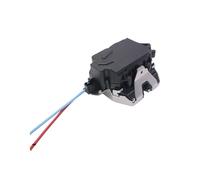 Tailgate Door Lock Latch for Mercedes E Class W211 S211 2003-2006 2007-2009 2117400036 Boot Lid Latch Catch Lock