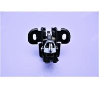 Tailgate Door Lock Latch Hook For Renault Express Kangoo