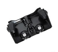 Tailgate Door Lock Striker Plate for , For Tourneo Custom & Connect | (2012-2022) - Direct Replacement Metal Latch Catch with OE Numbers 2120