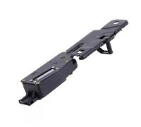 Tailgate Drive Trunk Lock Actuator 4F9827383G 4F9827383H 8981850957 for A6 C6 Q5 8R Q7 4L A4 B8 2007-2016