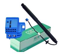 Tailgate Electric Strut Right Spindle Drive W166 GLE ML Class AMG 1668901130