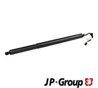 Tailgate Electrical Motor Fits AUDI E-Tron 18-
