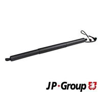 Tailgate Electrical Motor Fits AUDI Q2 GAB 16-20