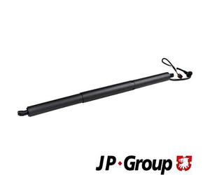 Tailgate Electrical Motor Fits AUDI Q2 GAB 16-20