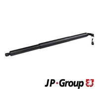 Tailgate lifting motor both sides Electric 1181225200 JP GROUP for AUDI