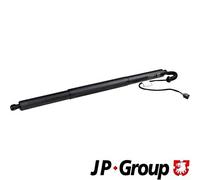 BOTH SIDES ELECTRIC MOTOR, TAILGATE 1181224800