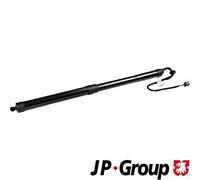 Tailgate Electrical Motor Fits LAND ROVER Range Rover Evoque 11-19
