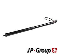 Tailgate lifting motor both sides Electric 3781200300 JP GROUP for LAND ROVER