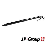 Tailgate Electrical Motor Fits LAND ROVER Range Rover SPORT 13-19
