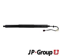 Tailgate Electrical Motor Fits PORSCHE Macan 95B 2014-2018 95B827851B