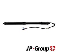 Electric Motor, tailgate JP GROUP 1681201500