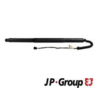 Electric Motor, tailgate JP GROUP 1181222900
