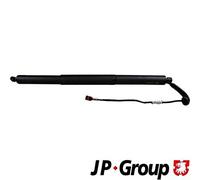 Tailgate Electrical Motor Fits VW Passat Alltrack B8 14-17 3G9827851A