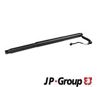 Tailgate Electrical Motor Fits VW Touareg 17-23