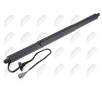 NTY Electric Tailgate Motor AE-FR-083 For Ford, Left Or Right