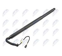 Tailgate Electrical Motor N/S NTY Fits SEAT Tarraco VW Tiguan 16-24 5NA827851E