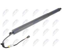 Tailgate Electrical Motor NTY Fits ALFA ROMEO Tonale 22- 505658110