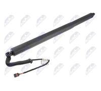 Tailgate Electrical Motor NTY Fits AUDI A3 Sportback 19- 8Y4827851F