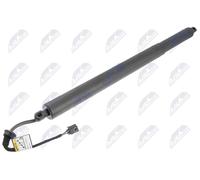 Tailgate Electrical Motor NTY Fits AUDI Q4 Sportback 21- 89E827851A