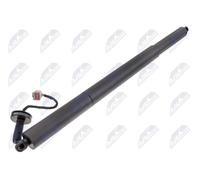 ELECTRIC MOTOR TAILGATE AE-CH-097 FOR DODGE ERB 3.6L 6cyl DURANGOEZH 5.7L 8cyl
