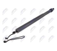 Tailgate Electrical Motor NTY Fits DS Ds 7 Crossback 17-22 9835674780