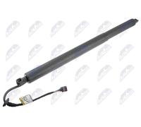 Tailgate Electrical Motor NTY Fits HYUNDAI Tucson 20- 81831N9100