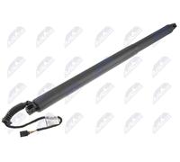 Tailgate Electrical Motor NTY Fits SKODA Karoq 17- 57A827851E