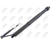 Fits NTY AE-TY-083 TAILGATE SHOCK