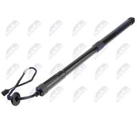 ✅Fits NTY AE-VV-048 TAILGATE SHOCK ABSORBER L/R ⭐UK Seller⭐