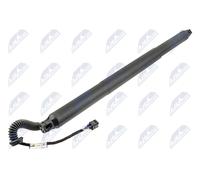 Fits NTY AE-VW-125 TAILGATE SHOCK ABSORBER LEFT ⭐UK Stock⭐