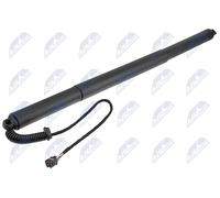 Tailgate Electrical Motor NTY Fits VW Multivan T7 21-24 7T0827851C