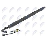 NTY AE-WW-099 Electrical motor, tailgate