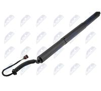 Tailgate Electrical Motor NTY Fits VW Passat Alltrack B8 14-24 3G9827851E