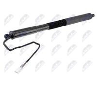 NTY AE-BM-129 Electrical motor, tailgate