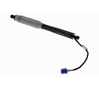 VEMO Tailgate Electric Motor for BMW X3 (F25) 2011-10 to 2017-08 V20-55-0029