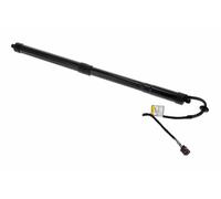 Tailgate Electric Motor For Land Rover RANGE ROVER 13-19 LR091864