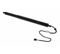 VEMO Tailgate Electric Motor for RANGE ROVER EVOQUE L551 2018 Onwards