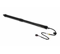 Tailgate Electrical Motor VEMO Fits SEAT Alhambra VW Sharan 10-22 7N0827711