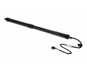 Tailgate Electrical Motor VEMO Fits SEAT Alhambra VW Sharan 10-22 7N0827711