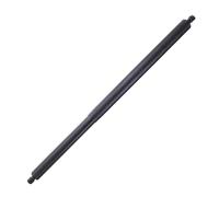 Tailgate Gas Power Hatch Lift Support Rod For 2013-2019 C520 For Escape RH Tailgate Gas Spring Struts LH Power Lift Supports CJ54S402A55AD CJ5Z78406A10B(Right)