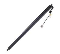 Tailgate Gas Power Hatch Lift Support Rod For 2013-2019 C520 For Escape RH Tailgate Gas Spring Struts LH Power Lift Supports CJ54S402A55AD CJ5Z78406A10B(Left)