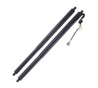 Tailgate Gas Power Hatch Lift Support Rod For 2013-2019 C520 For Escape RH Tailgate Gas Spring Struts LH Power Lift Supports CJ54S402A55AD CJ5Z78406A10B(Pair)
