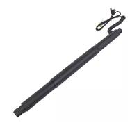 Tailgate Gas Power Hatch Lift Support Rod For BMW X6 E71 2007-2014 51244887653 Car Rear Electric Tailgate Bracket 51247332697 Luggage Compartment Air Spring(Right)