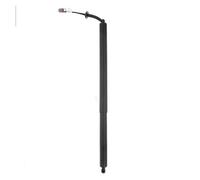 Tailgate Gas Power Hatch Lift Support Rod For Escape Tailgate Power Hatch Lift Support Car Accessories LV4BS402A55BA Rear 2019 2020 2021 2022 2023(Left)