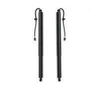 Tailgate Gas Power Hatch Lift Support Rod For HYUNDAI For TUCSON 15-20 2PCS LH+RH Lift Support Electric Tailgate Spacer 81770-D3100 81780-D3100 Luggage Compartment Air Spring