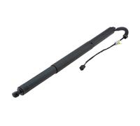 NTY AE-AU-098 Tailgate strut