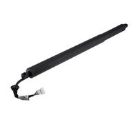 TAILGATE GAS SPRING For BMW X5 G05 12.2019- /LEFT/RIGHT/